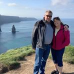 Profile Picture of Peter Costigan (@peter.costigan.735) on Facebook