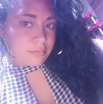 Profile Picture of Amanda Sequeira (@Amanda-Sequeira) on Facebook