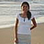 Profile Picture of Paola  Ulloa (@paolaulloa) on Flickr