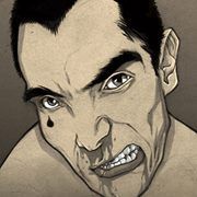 Profile Picture of Laurent Eddy Maurice Lebiez (@laurenteddymaur) on Pinterest