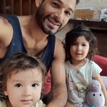 Profile Picture of Robert Noel (@robert_arellanos) on Instagram