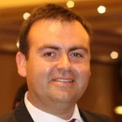 Profile Picture of Jacob Cabello Herrera (@yacoz) on Youtube