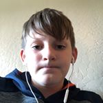 Profile Picture of Evan Seashols (@evanseashols) on Instagram