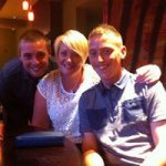 Profile Picture of Brian Atkin (@balaivrcl) on Instagram