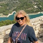 Profile Picture of 👩🏼Denise Kremer 🐶Amy (@denisekremer) on Instagram