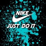 Profile Picture of Nicholas Eubank (@beatz_the_best15) on Instagram