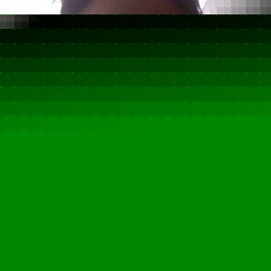 Profile Picture of Selene Viridiana Toscano Gomez (@305889753) on Myspace
