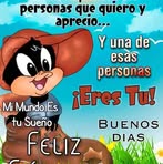 Profile Picture of Horacio Cordova (@horacio.cordova.1612) on Facebook