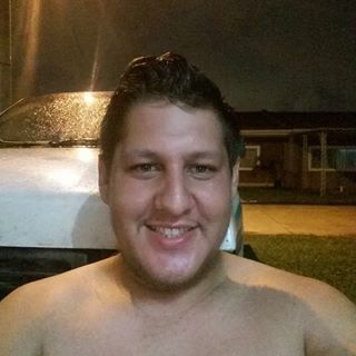 Profile Picture of Bryan Espinozabertoloti (@bryan.espinozabertoloti) on Facebook