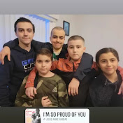 Profile Picture of Paula Hannah (@paulahannah6708) on Youtube