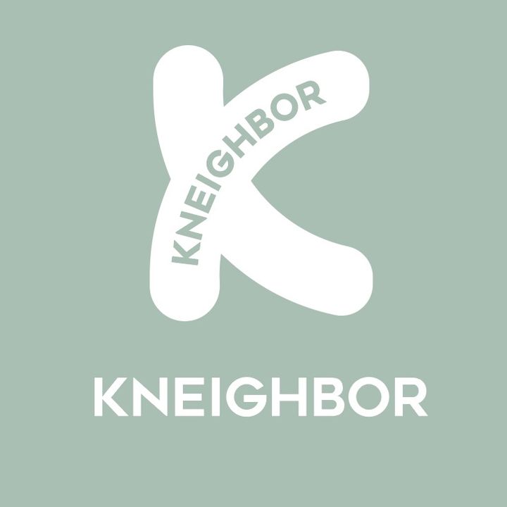 Profile Picture of kneighbormart (@kneighbormart) on Tiktok