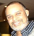 Profile Picture of Stuart Bascombeon Wikipedia