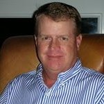 Profile Picture of jimmarkley (@jimmarkley) on Instagram