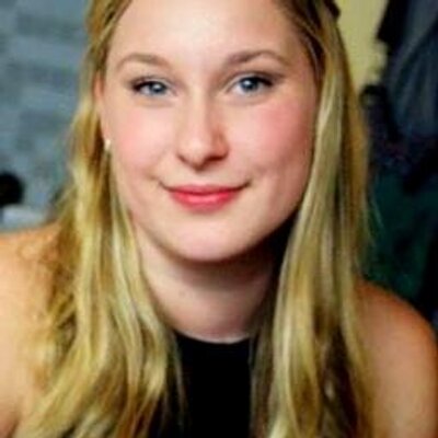 Profile Picture of A. Falkenberg (@AnnKathrinFa) on Twitter