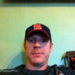 Profile Picture of Clint Teal (@clinteal) on Instagram