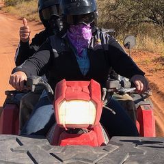 Profile Picture of michaelzarling3 (@michaelzarling3) on Tiktok