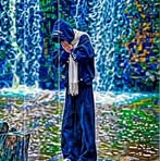 Royal Para Moh - Facebook Profile Picture of Royal Para Moh (@nakalie.gla) on Facebook