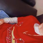 Profile Picture of Brandon Alberto (@brandon.alberto.94009) on Instagram