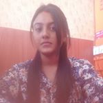 Profile Picture of Manjila Singh (@manjila.singh.58) on Instagram