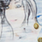 Profile Picture of Alice Card-hall (@alice card-hall) on Flickr