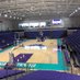 Profile Picture of Basketball Guy Juco Basketball (@KivelDan) on Twitter