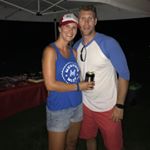 Profile Picture of Tanner Mueller (@mueller.tanner) on Instagram