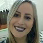 Profile Picture of Jaqueline Schuster (@jakeschuster) on Instagram