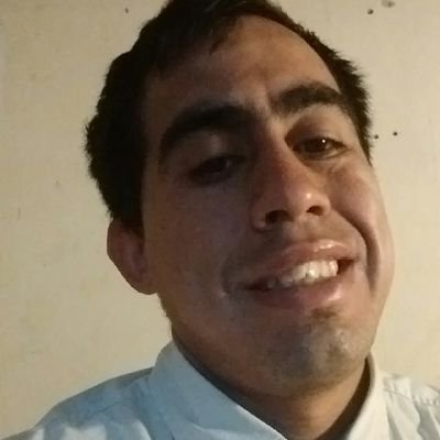 Profile Picture of David Careaga (@DavidCareaga15) on Twitter