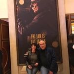 Profile Picture of Joe Dimarco (@jdim612003) on Instagram