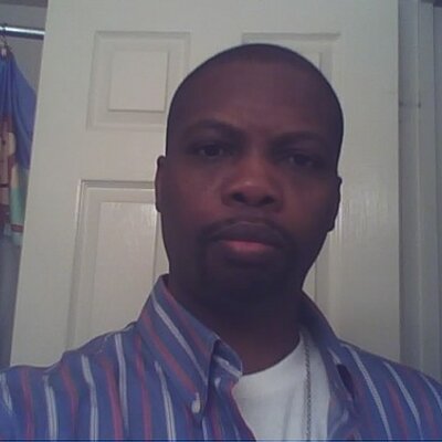 Profile Picture of Chris Addison (@MrChris81) on Twitter