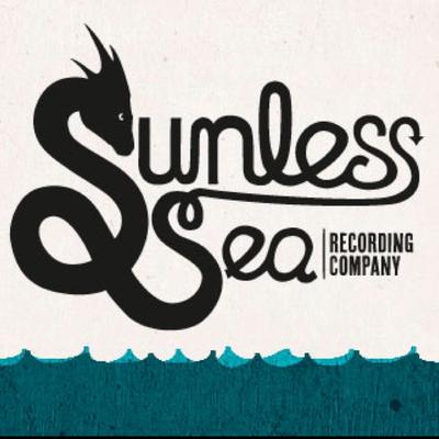 Profile Picture of Sunless Sea Records (@SunlessSeaRcrds) on Twitter