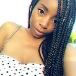 Profile Picture of aaliyahsmalls (@aaliyahsmalls55) on Instagram