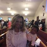 Profile Picture of Tina Phillips Monroe (@tinamonroe.tm) on Instagram