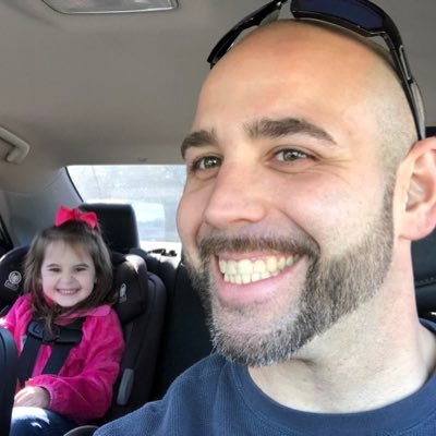 Profile Picture of ShawnEdge (@ShawnEdge8) on Twitter