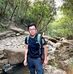Profile Picture of Herbert Cheung (@herbert.cheung.370) on Facebook