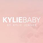 Profile Picture of Kylie Baby by Kylie Jenner (@kyliebaby) on Instagram