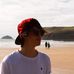 Profile Picture of Alex Lazenby (@alex.lazenby.125) on Facebook