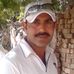 Profile Picture of Shahid Nikee Mian (@shahidnikee.mian) on Facebook