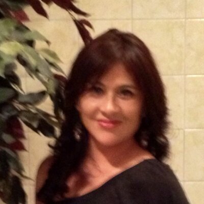 Profile Picture of Rosio Morales (@rosiomar88) on Twitter