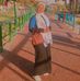 Profile Picture of Heba Mohamed (@heba.shokair) on Facebook