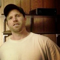 Profile Picture of Paul Pierson (@paul-pierson-7) on Quora