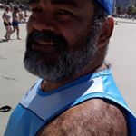Profile Picture of Sérgio José Tavares dos Santos (@sergiojosetavaresdos) on Instagram