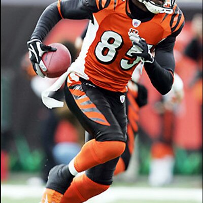 Profile Picture of Andrew Kinsman (@@50Nickles) on Twitter