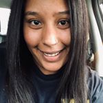 Profile Picture of Cary Ewens (@carydee___) on Instagram