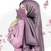 Profile Picture of Amirah Mohammed (@suzan.abazeid) on Facebook