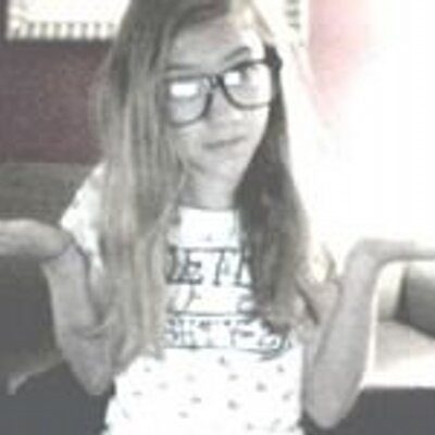 Profile Picture of Ericka Kiehn (@Mark_Gutkowski_) on Twitter