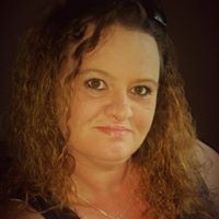 Profile Picture of Lucy Rector (@lucy-rector-1) on Quora