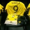 Profile Picture of Chris Kubala (@kubala_chris) on Twitter