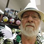 Profile Picture of Pcacc714 (@paulcacciotti) on Instagram