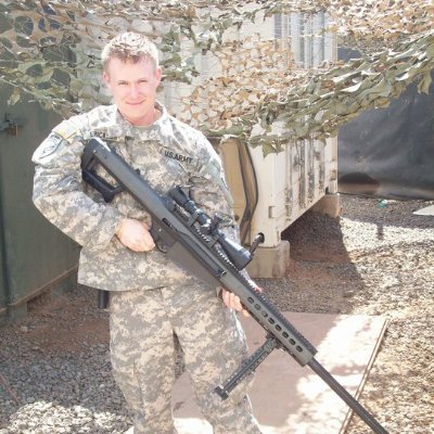 Profile Picture of Joshua Erickson (@JoshDErickson) on Twitter
